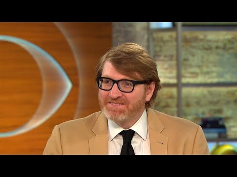 Chuck Klosterman on getting things wrong