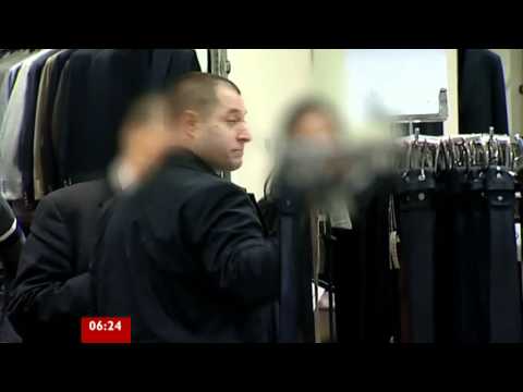 Scandal of enforcing County Court Judgements in UK (28Jan11)