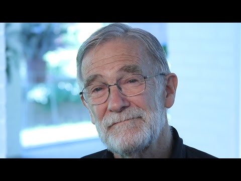 Ray McGovern on Ukraine