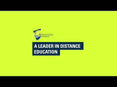 CQUniversity - Australia's Largest Regional University