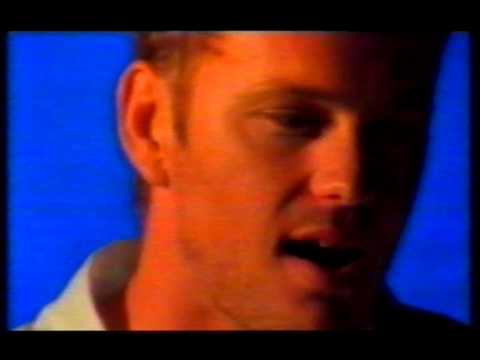 Craig McLachlan - One Reason Why