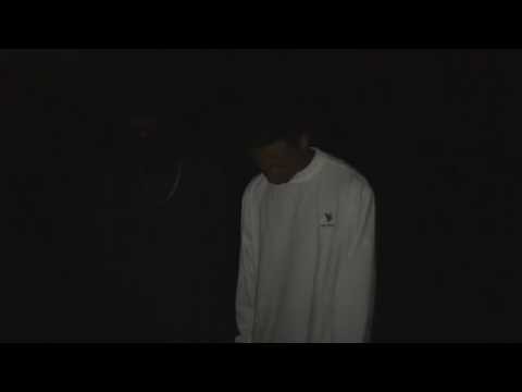 Night Lovell - Dark Light