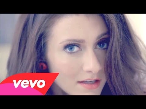 Karmin - Brokenhearted