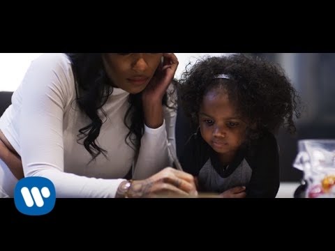 Kevin Gates - Pride (Official Video)