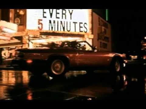 Ice Cube - You Know How We Do It