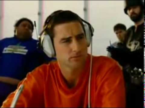 Idiocracy - Trailer