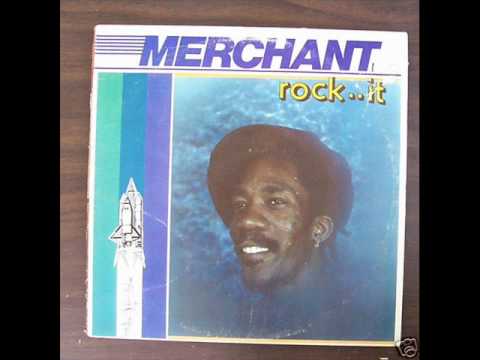 Caribbean Connection - Merchant