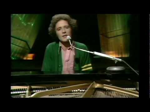 Gilbert O'Sullivan - Clair (1972) Show