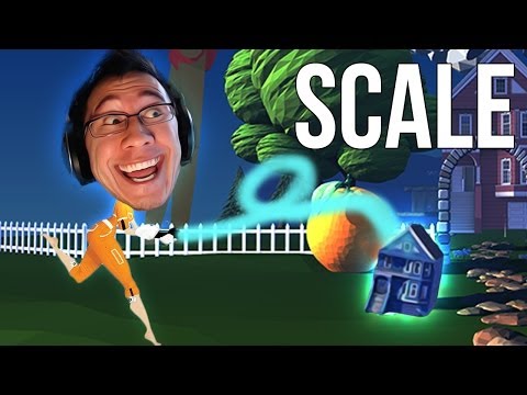 SCALE