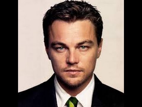 IMDb's Top 10 Leonardo DiCaprio Films