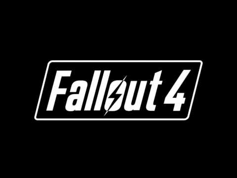 Fallout 4 Official Main Theme by Inon Zur