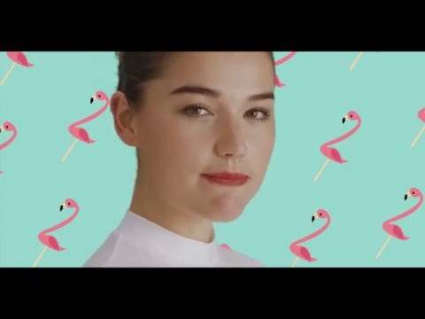 Eastern Bloc - POP LIKE (Official video)