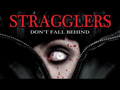 Stragglers | Full Horror Movie