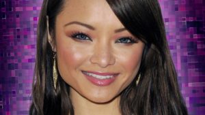 ALERT! White Supremacist National Policy Institute's Fall D.C. Conference Features Reality Show Star Tila Tequila @ Ronald Reagan Building and International Trade Center | Washington | District of Columbia | United States
