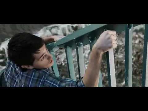 Final Destination 5 Bridge Collapse Scene (HQ)