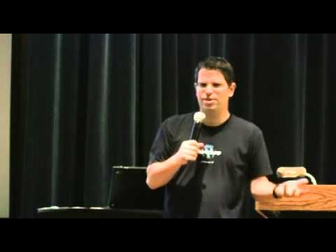 Matt Cutts from Google on WordPress & SEO