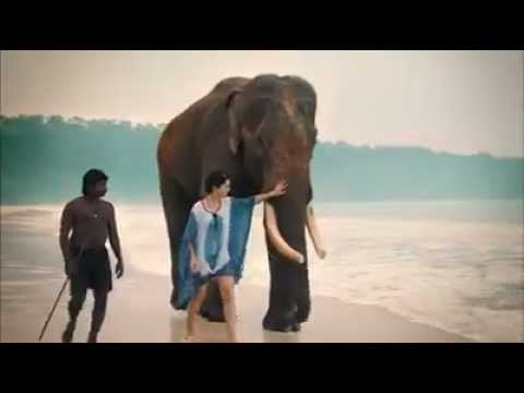 Incredible India (Latest Advertisement/Commercial) 2013