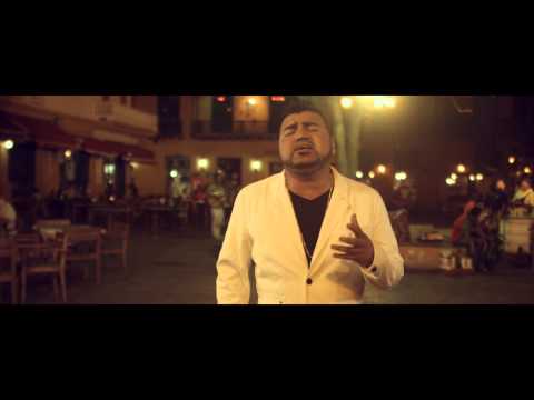 TÍPICO CLÁSICO - EL MIMOSO (Video Oficial) 4k