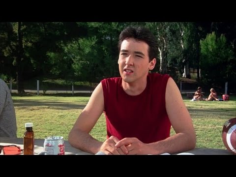 Better Off Dead (John Cusack 1985) Full movie