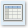 Vector toolbar insert table button.png