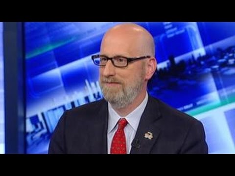 David French explains why he is not running for president