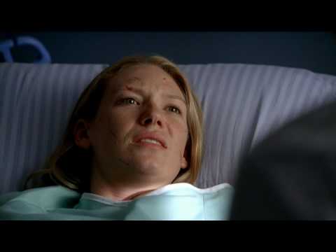 Fringe Clip - Fringe TV Series Clip