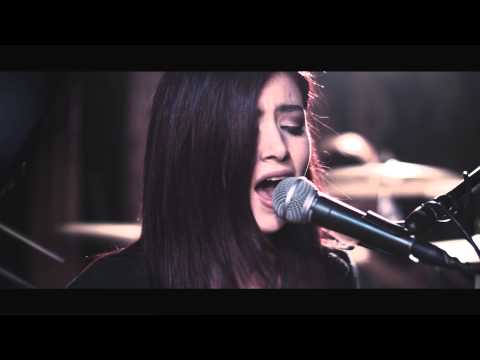 "See You Again" - Wiz Khalifa feat. Charlie Puth (Against The Current Cover)