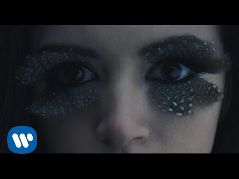 Against The Current: Wasteland [OFFICIAL VIDEO]