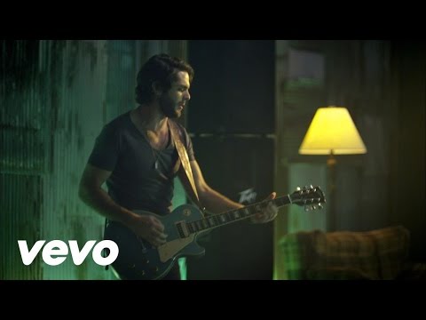 Thomas Rhett - Get Me Some Of That