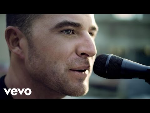 David Nail - Whatever She's Got