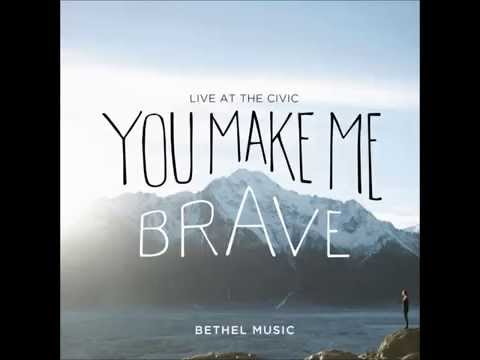 Bethel Music - Shepherd (Live)