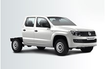 Amarok