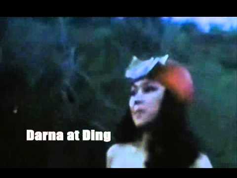 CLIPS - DARNA AT DING