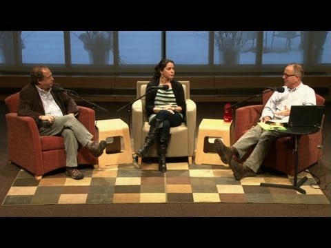 Panel Discussion: Teaching the U.S. - Dakota War of 1862