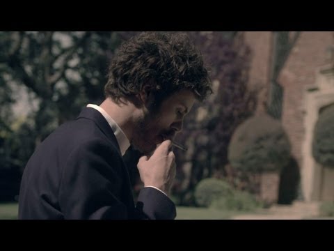 Passion Pit - "Constant Conversations" (Official Music Video)