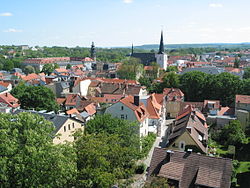 Weimar - Blick zu Herderkirche & Stadtschloss.jpg