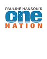 Pauline Hansons One Nation