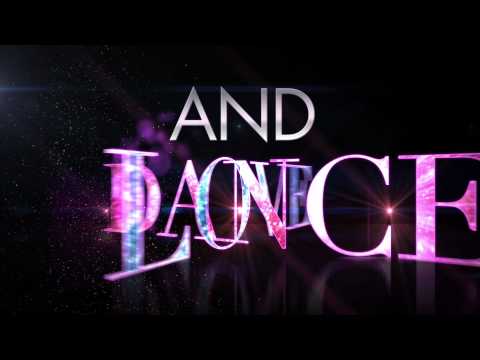 Jennifer Lopez - Dance Again (Lyric Video) ft. Pitbull