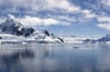 A cruise to Antarctica is now more affordable.