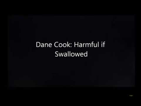 Dane-Cook-Harmfull-If-Swallowed-Full-(Audio)[www.savevid.com]