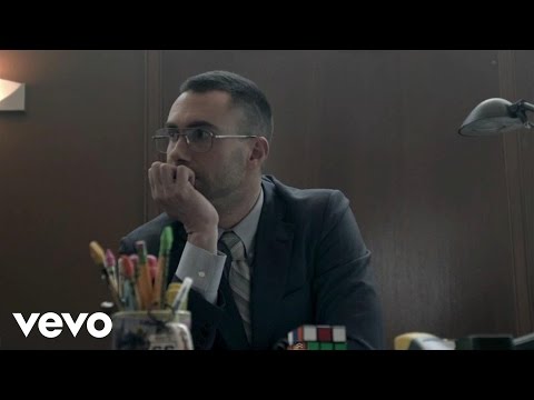 Maroon 5 - Payphone (Explicit) ft. Wiz Khalifa