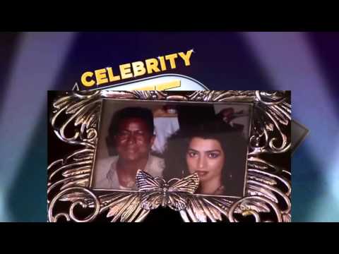 Celebrity Wife Swap Season 3 Episode 1    Daniel Baldwin Jermaine Jackson