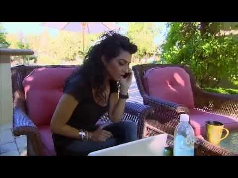 Celebrity Wife Swap (US) | Season 3 Episode 1 | Daniel Baldwin / Jermaine Jackson