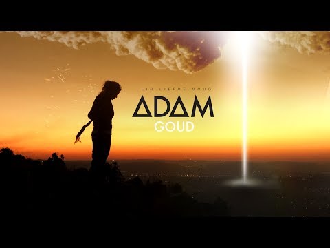 ADAM - Goud (OFFICIAL VIDEO)