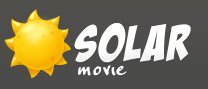 solarmovie