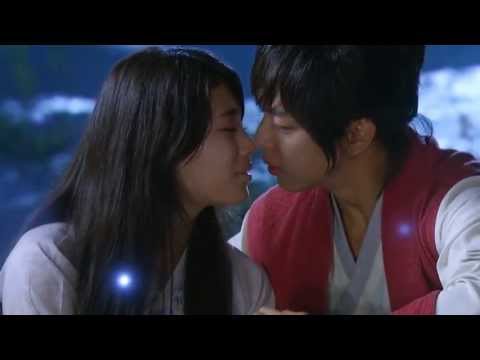 A Thousand Years | Gu Family Book