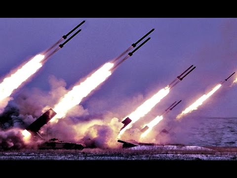 Israel VS Iran Military Power Comparison | Israeli Army VS Iranian Army  | 2016