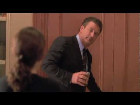 30 ROCK: Jack's Best Lines