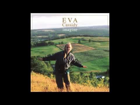 Eva Cassidy - Danny Boy