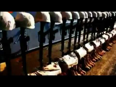 Iraqi Resistance.FLV